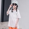 Girls BEST DEAR | Kid Girl Fashionable Sporty T-Shirt And Shorts