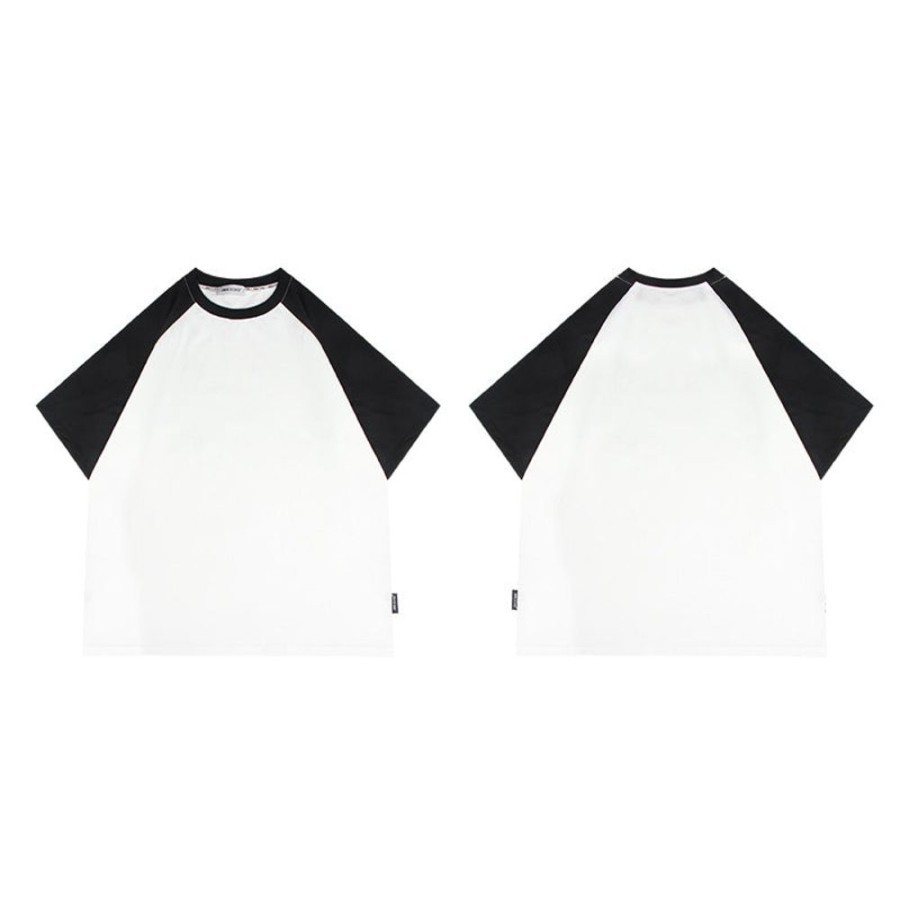 Boys JMKECHO | Boys' Casual T-Shirt