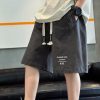 Boys TAOYILE | Boys' Casual Shorts