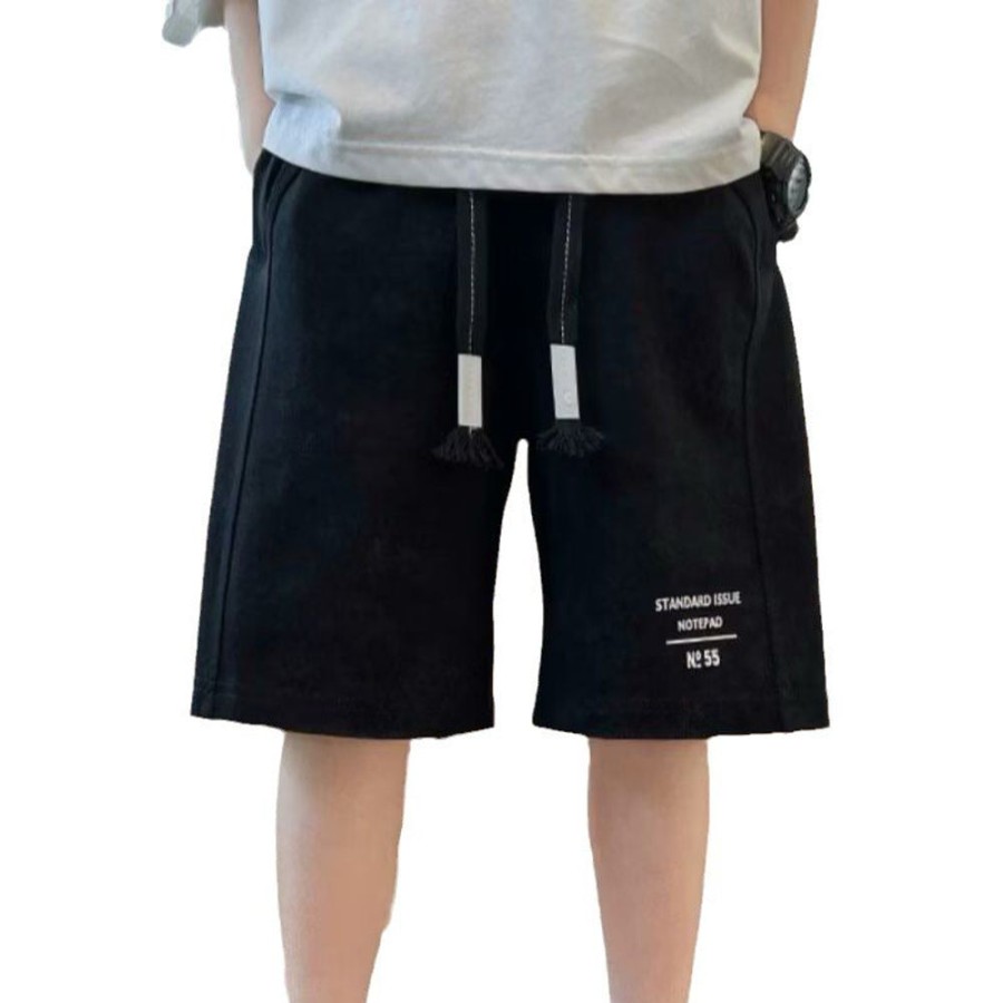 Boys TAOYILE | Boys' Casual Shorts