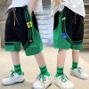 Boys DALANGSHANGPAI | Boys' Casual Shorts