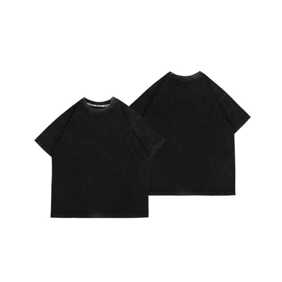 Boys JMKECHO | Boys' Casual T-Shirt