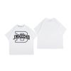 Boys JMKECHO | Unisex Casual T-Shirt