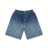 Boys JMKECHO | Boys' Denim Shorts