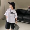 Boys TAOYILE | Boys' Korean Style T-Shirt