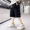 Boys TAOYILE | Boys' Casual Shorts