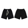 Boys JMKECHO | Boys' Casual Shorts