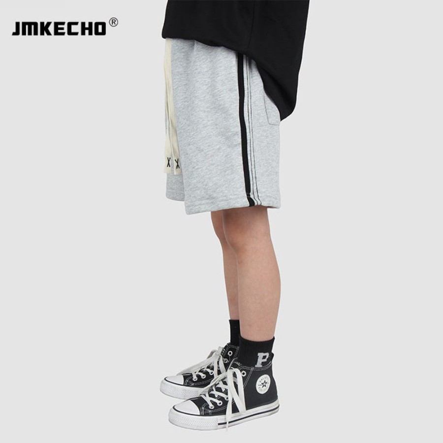 Boys JMKECHO | Boys' Casual Shorts