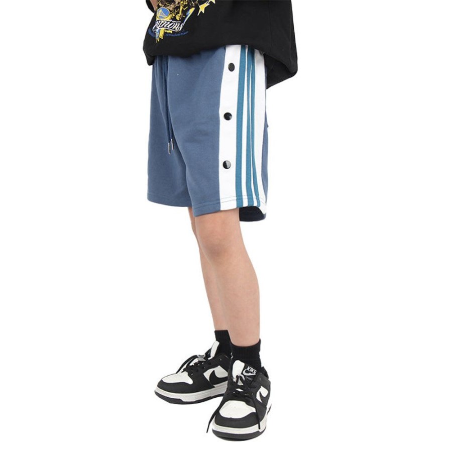 Boys JMKECHO | Boys' Casual Shorts