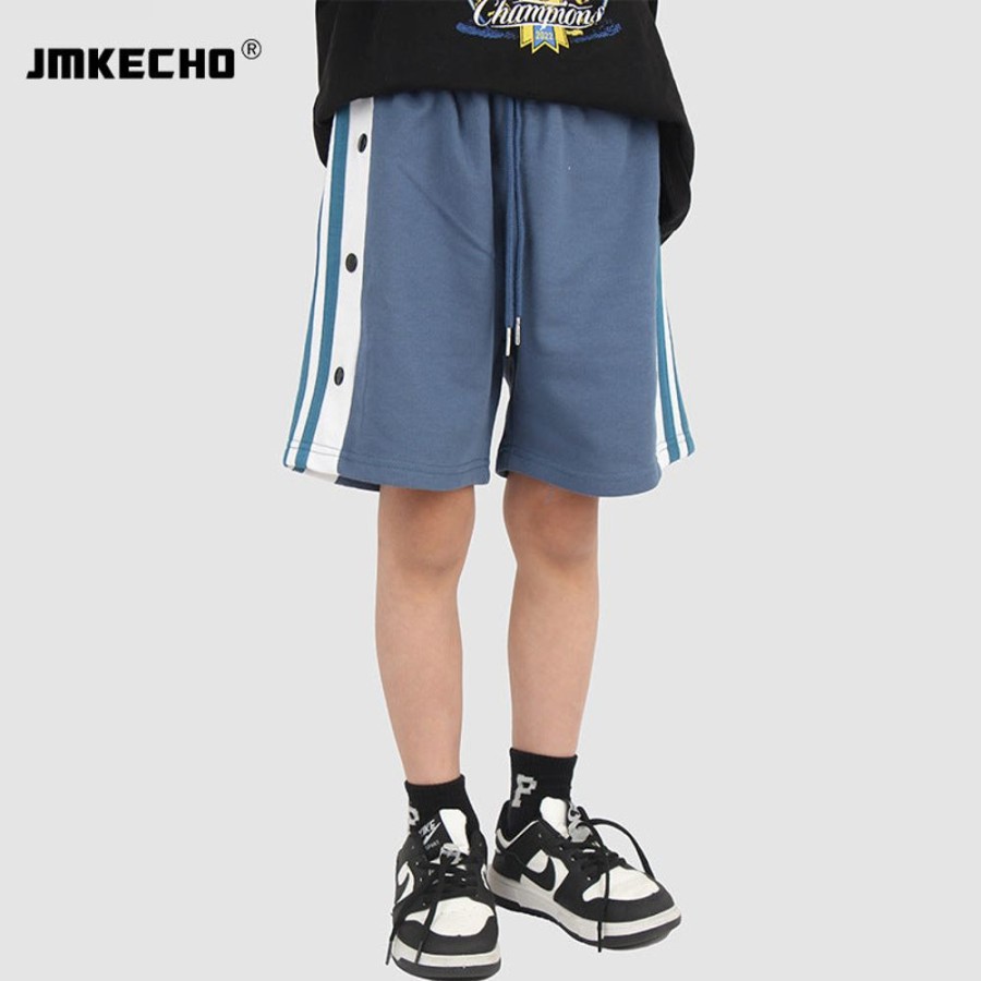 Boys JMKECHO | Boys' Casual Shorts