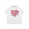 Boys JMKECHO | Unisex Casual T-Shirt