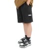 Boys JMKECHO | Boys' Casual Shorts