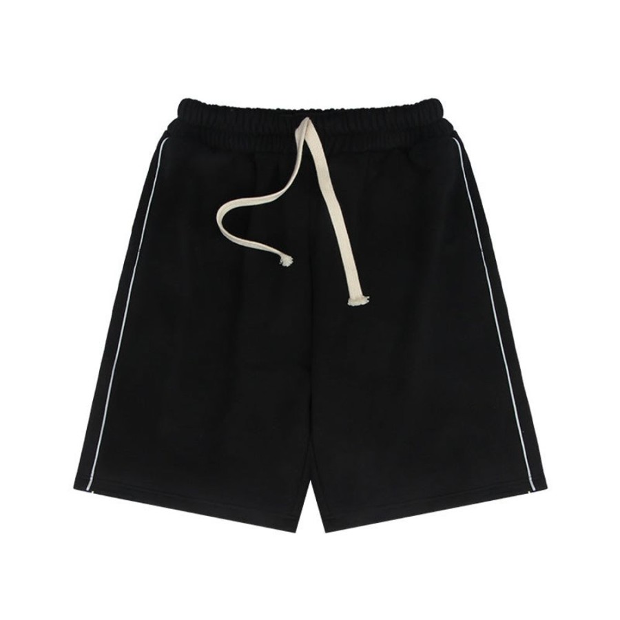 Boys JMKECHO | Boys' Casual Shorts