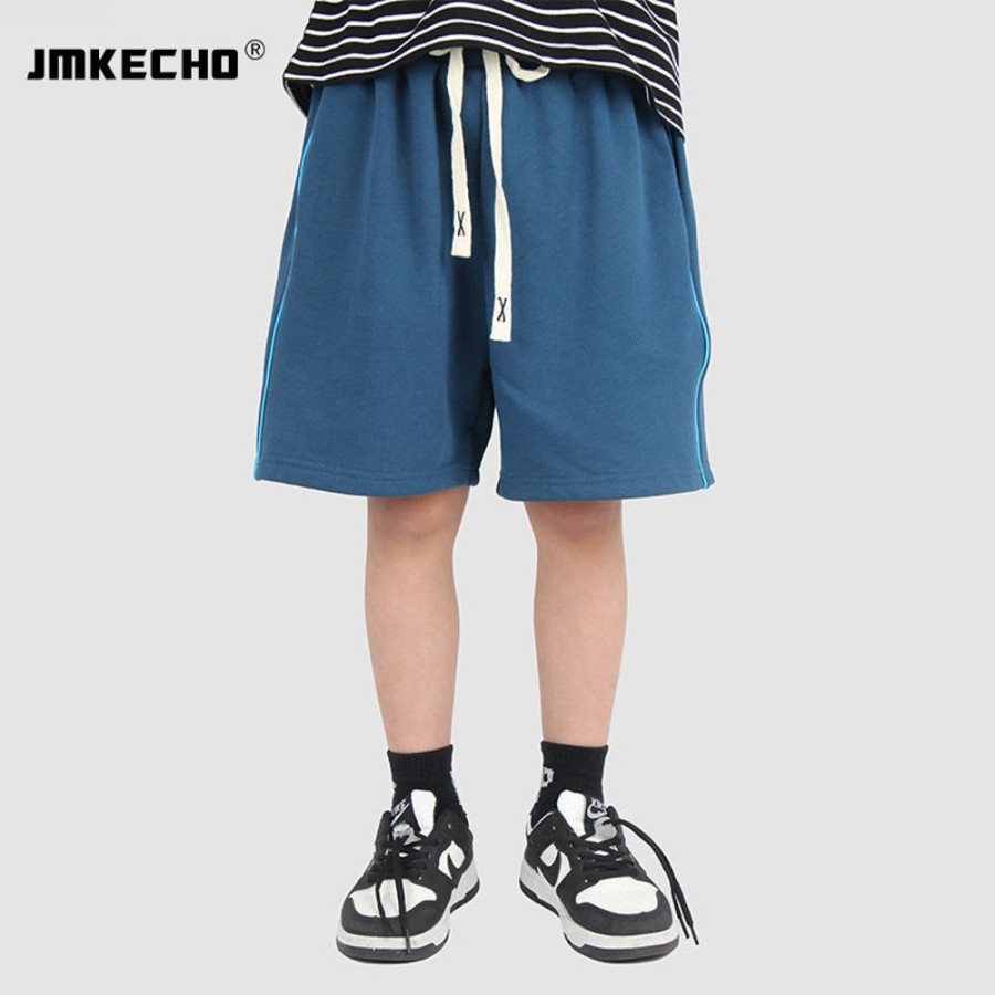 Boys JMKECHO | Boys' Casual Shorts