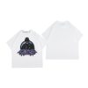 Boys JMKECHO | Boys' Casual T-Shirt