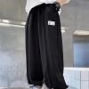 Boys DALANGSHANGPAI | Boys' Casual Pants