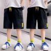 Boys DALANGSHANGPAI | Boys' Casual Shorts