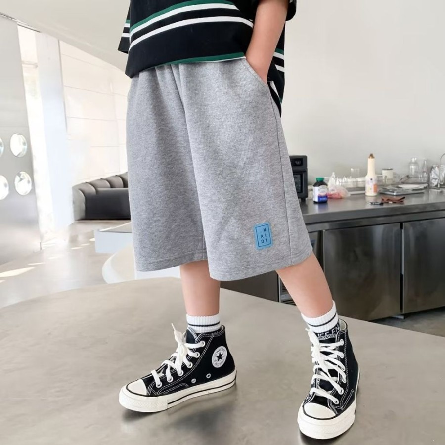 Boys TAOYILE | Boys' Casual Shorts