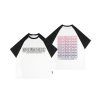 Boys JMKECHO | Boys' Casual T-Shirt