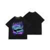 Boys JMKECHO | Boys' Casual T-Shirt