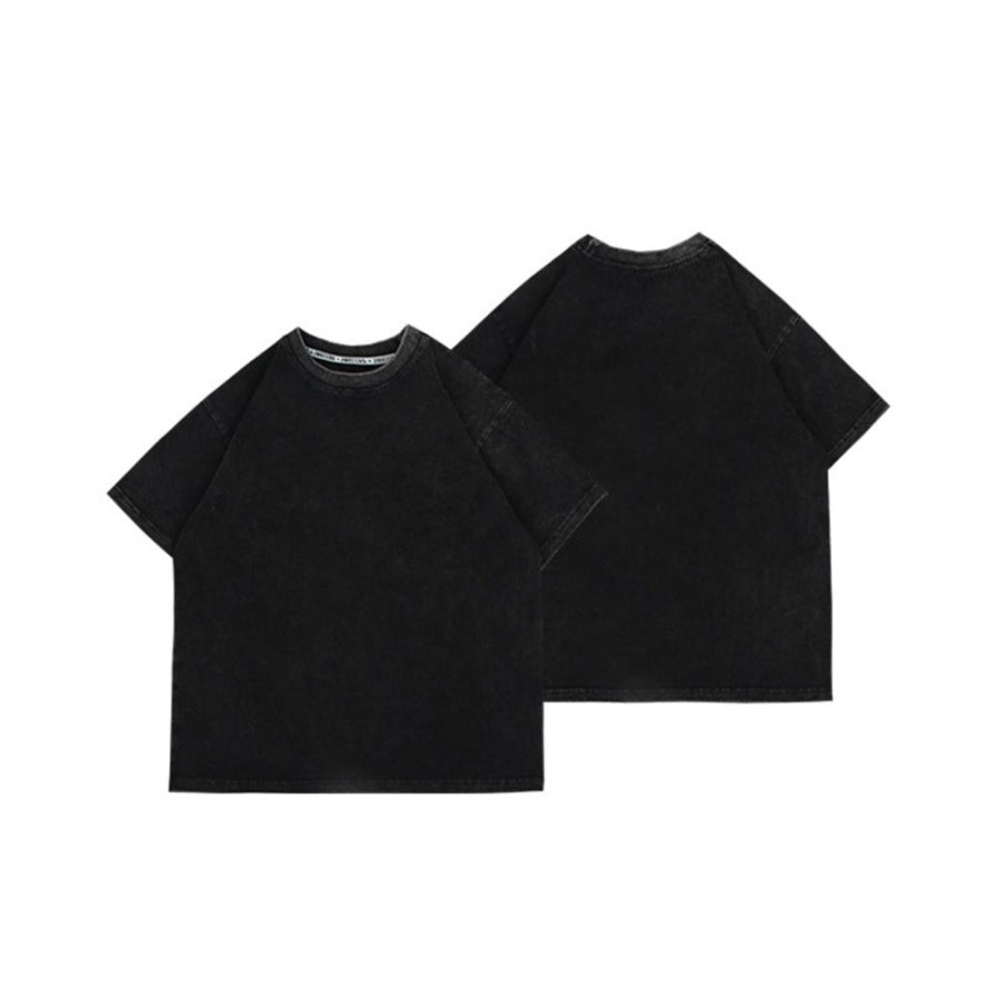 Boys JMKECHO | Boys' Casual T-Shirt