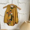 Babies/Toddlers DIANXI | Baby Girl Hanfu Style /