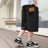 Boys DALANGSHANGPAI | Boys' Casual Shorts