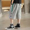 Boys TAOYILE | Boys' Casual Shorts