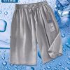 Boys TAOYILE | Boys' Ice Breeze Casual Shorts