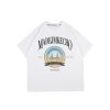 Boys JMKECHO | Boys' Casual T-Shirt