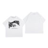 Boys JMKECHO | Unisex Casual T-Shirt