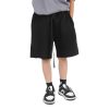 Boys JMKECHO | Boys' Casual Shorts