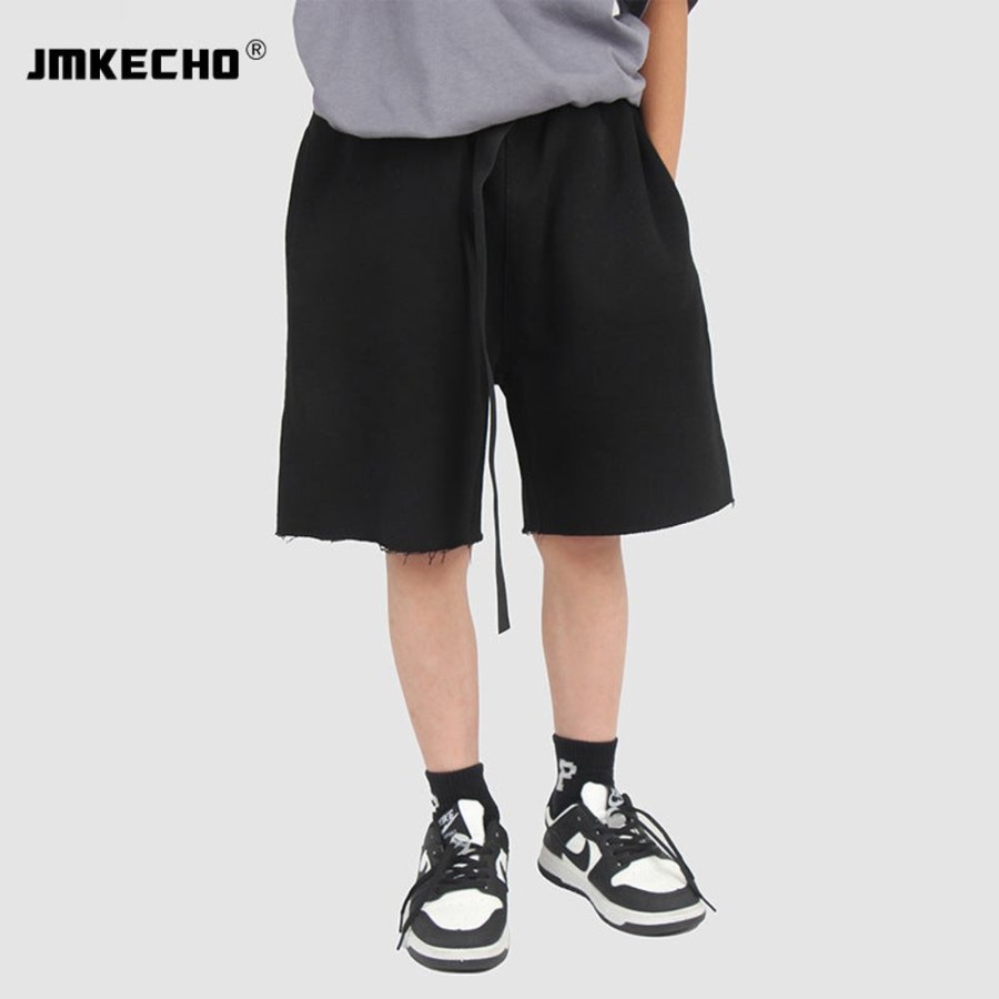 Boys JMKECHO | Boys' Casual Shorts