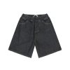 Boys JMKECHO | Boys' Denim Shorts