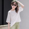 Girls BEST DEAR | Girls' Korean Style Casual And