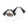 Boys JMKECHO | Boys' Casual T-Shirt