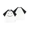 Boys JMKECHO | Boys' Casual T-Shirt