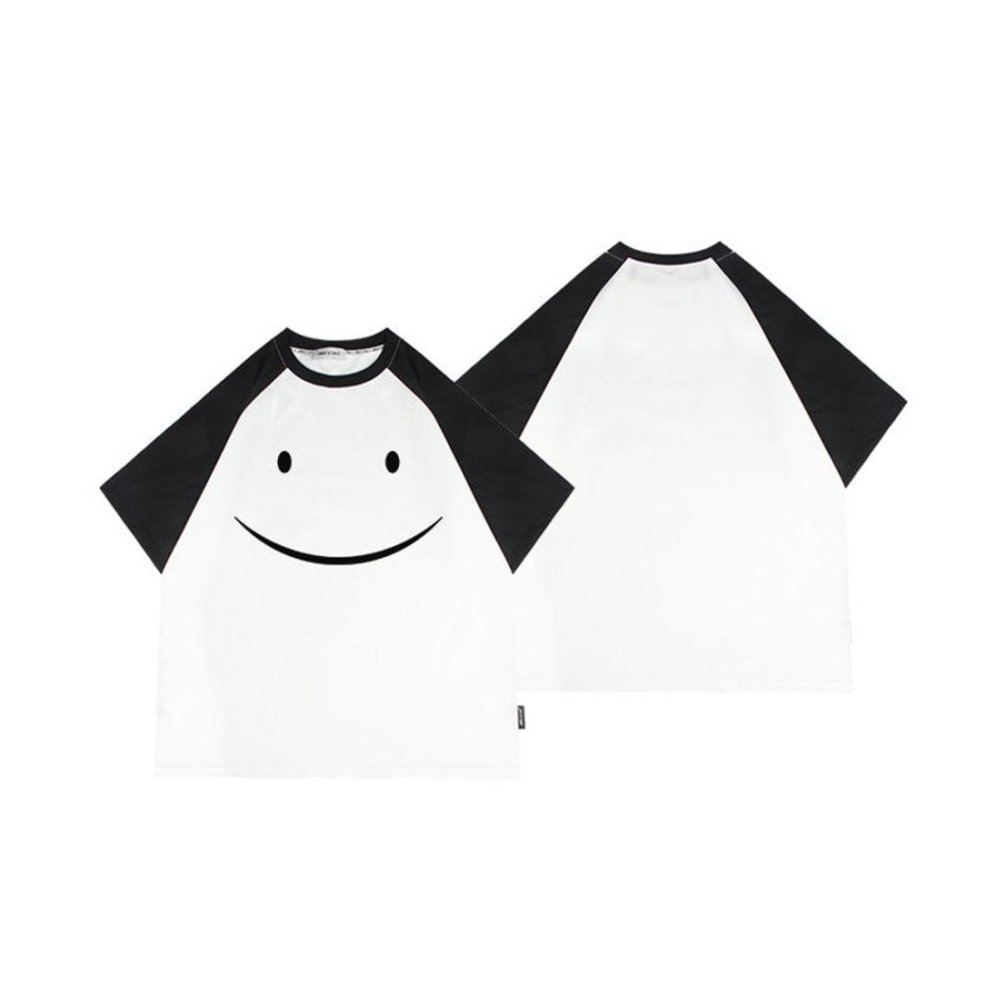 Boys JMKECHO | Boys' Casual T-Shirt